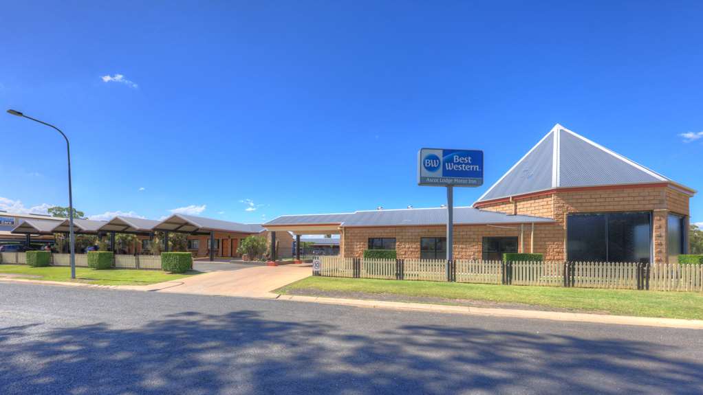 Calingunee QLD Gold Coast 4U