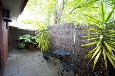 Golden Grain Motor Inn - Accommodation Gold Coast 1