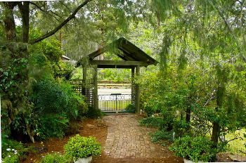 Mandalong NSW Accommodation Gold Coast