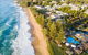 Nautilus Beachfront Villas & Spa - thumb 0