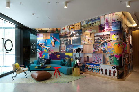 QT Bondi - Accommodation Gold Coast 1