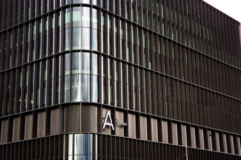 A By Adina Canberra - Accommodation Gold Coast 1