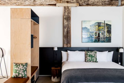 Veriu Broadway - Accommodation Gold Coast 2