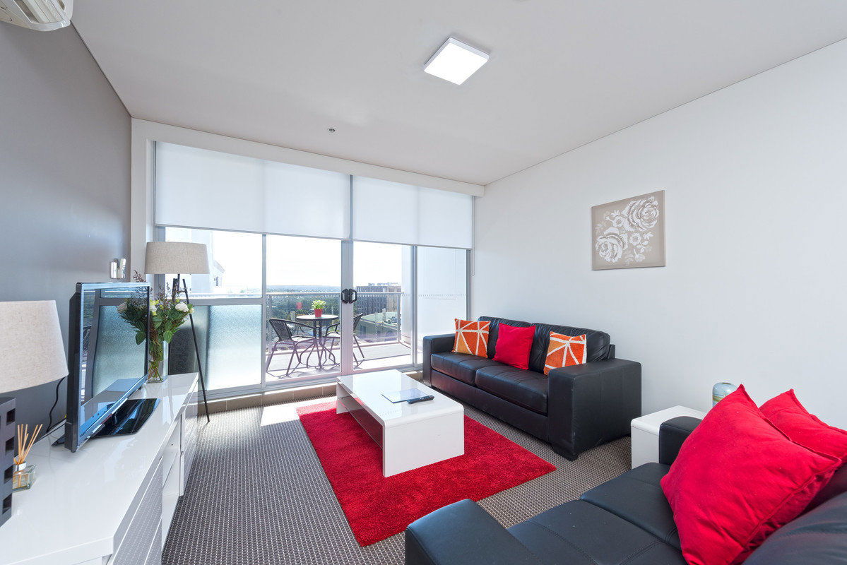 West Pennant Hills NSW Gold Coast 4U