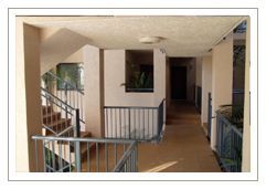 Nautilus Holiday Apartments - Accommodation Gold Coast 2