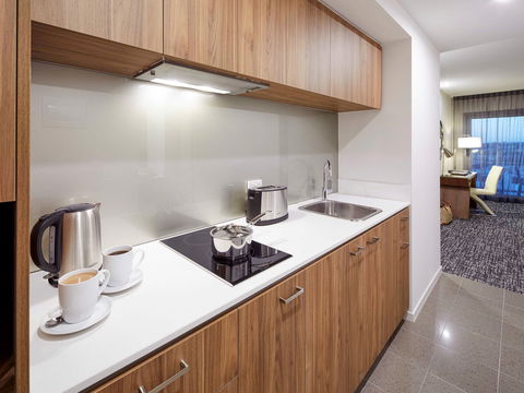 The Sebel West Perth Aire Apartments - Gold Coast 4U 1