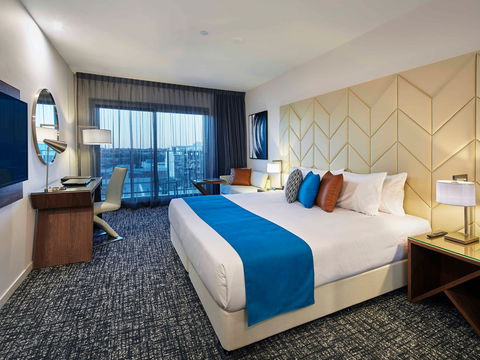 The Sebel West Perth Aire Apartments - Gold Coast 4U 2