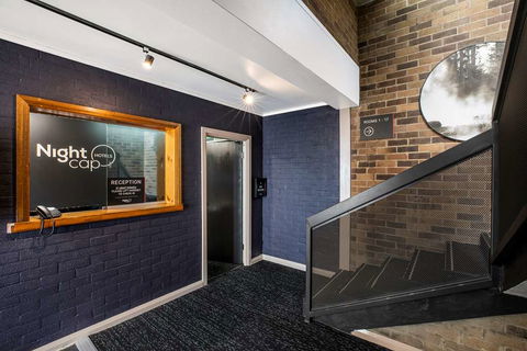 Nightcap at Fairfield - Accommodation Gold Coast 1