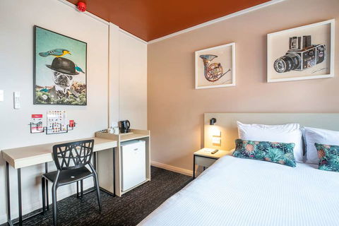 Nightcap at Fairfield - Accommodation Gold Coast 2