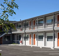 HotelMOTEL - Accommodation Gold Coast