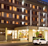 Rockford Adelaide - Accommodation Gold Coast