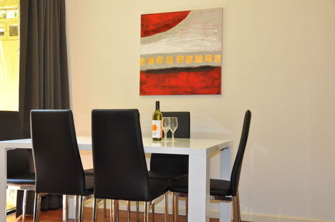 RNR Apartments, Adelaide - Accommodation Gold Coast 2