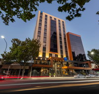 TRYP by Wyndham Pulteney Street - Accommodation Gold Coast