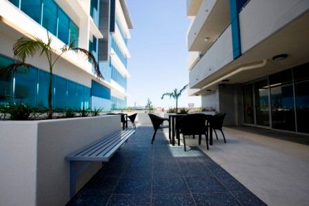 Quest Chermside - Accommodation Gold Coast 0