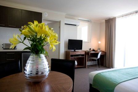 Quest Chermside - Accommodation Gold Coast 2