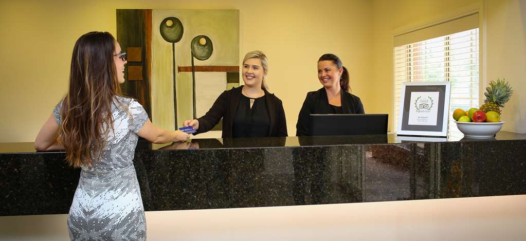 Albury NSW Accommodation Gold Coast