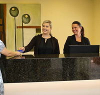 Best Western Plus Hovell Tree Inn - Accommodation Gold Coast