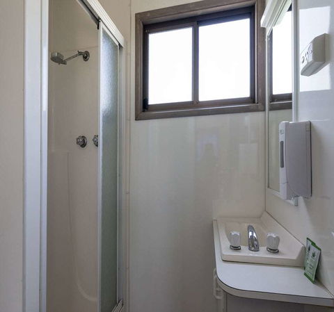 BIG4 Albury Tourist Park - Accommodation Gold Coast 1