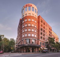 Adina Apartment Hotel Sydney Surry Hills - Accommodation Gold Coast