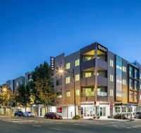 Quest Mawson Lakes - Accommodation Gold Coast