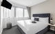 Meriton Suites Kent Street - thumb 0