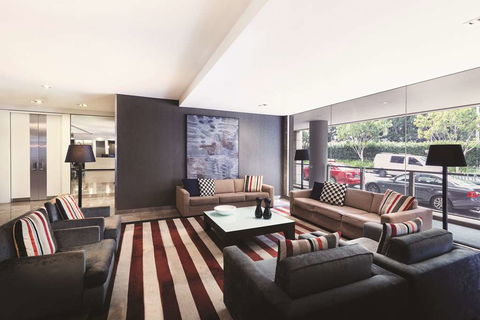 Adina Apartment Hotel Darling Harbour - Accommodation Gold Coast 1