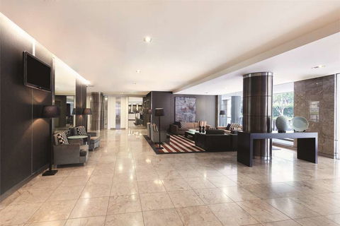 Adina Apartment Hotel Darling Harbour - Accommodation Gold Coast 2