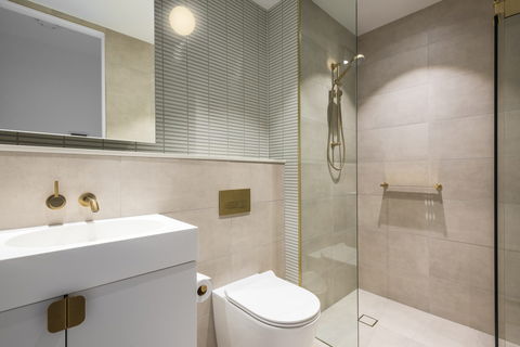 Arise Sky One - Accommodation Gold Coast 2