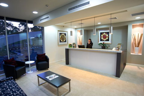 Quest Campbelltown Serviced Apartments - Accommodation Gold Coast 1