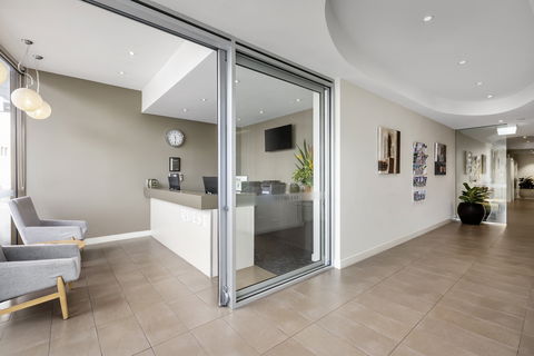 Quest Ivanhoe - Accommodation Gold Coast 0