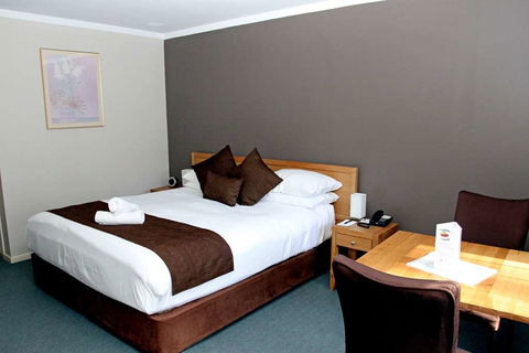 Hospitality Esperance, SureStay By BW - Accommodation Gold Coast 2