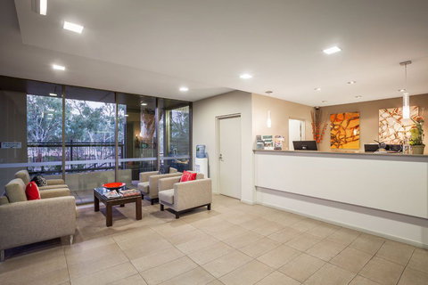 Quest Alice Springs - Accommodation Gold Coast 0