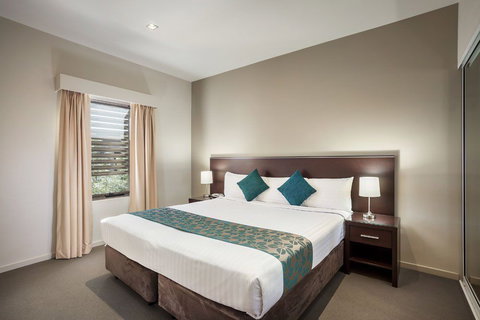 Quest Alice Springs - Accommodation Gold Coast 1