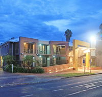 Aurora Alice Springs - Accommodation Gold Coast