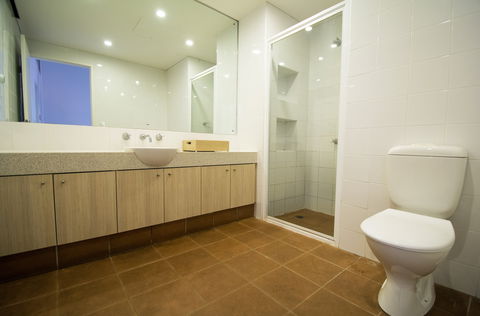 Emu Walk Apartments, Grand Mercure Apts - Accommodation Gold Coast 1