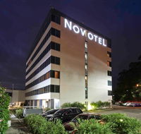 Novotel Sydney Rooty Hill - Gold Coast 4U