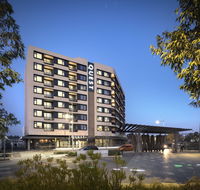 Quest Penrith - Gold Coast 4U