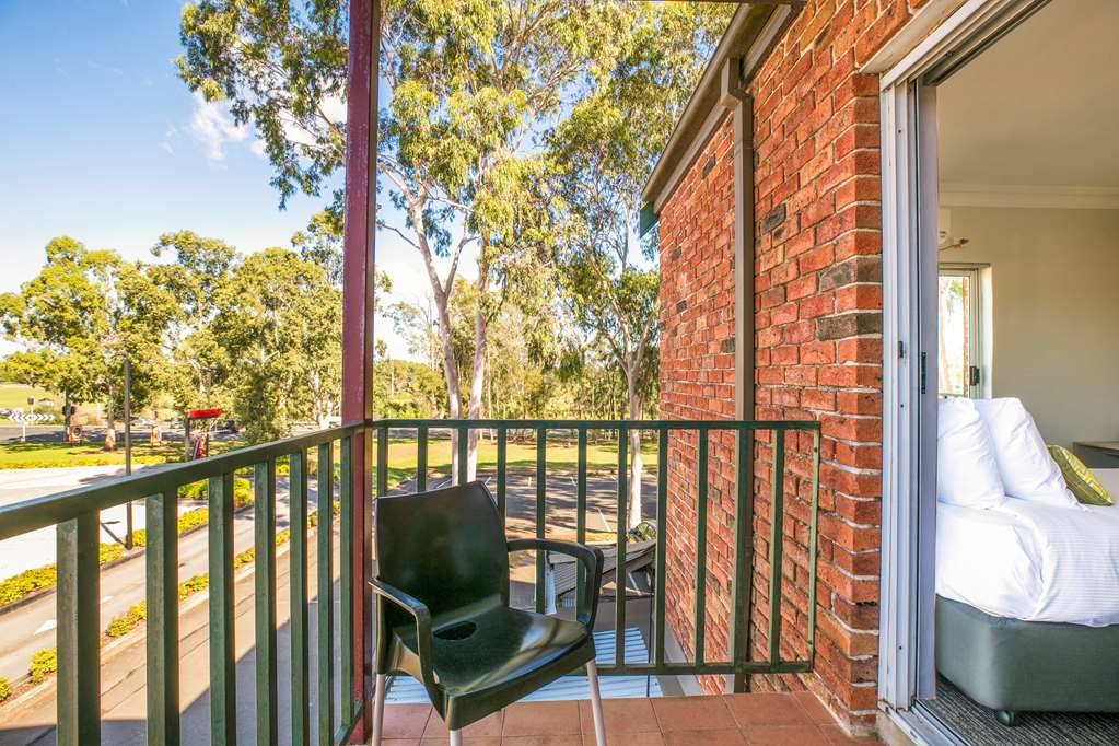 South Penrith NSW Gold Coast 4U