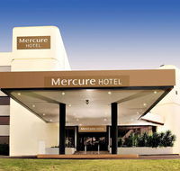 Mercure Penrith - Gold Coast 4U