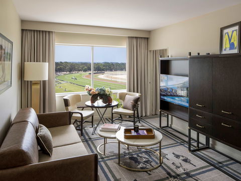 The William Inglis - MGallery By Sofitel - Gold Coast 4U 2