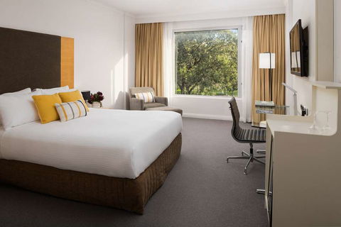Rydges Bankstown - Gold Coast 4U 2