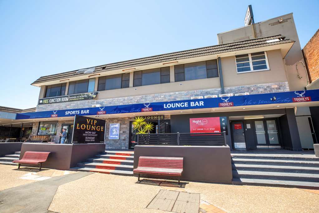 Austinmer NSW Accommodation Gold Coast