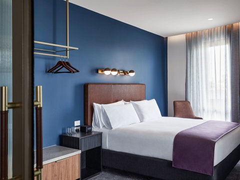 The Sebel Melbourne Ringwood - Accommodation Gold Coast 0