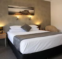 Bella Villa Motor Inn - Accommodation Gold Coast