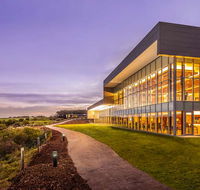 RACV Inverloch Resort - Accommodation Gold Coast