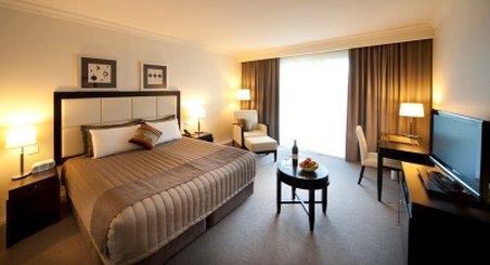 Century Inn - Accommodation Gold Coast 2