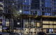 Novotel Melbourne on Collins - thumb 0