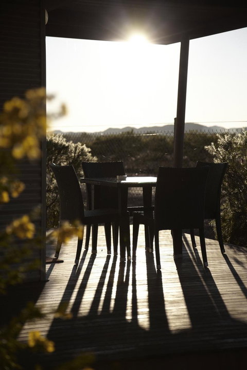 Kimberley Hotel - Accommodation Gold Coast 1