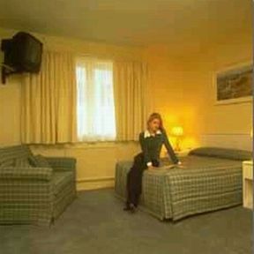 Great Southern Hotels - Accommodation Gold Coast 0