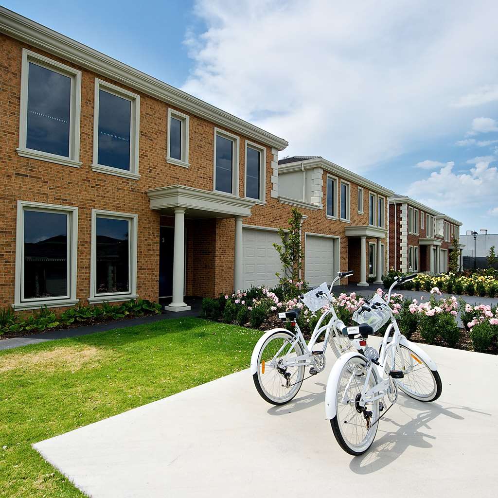 Sale VIC Accommodation Gold Coast